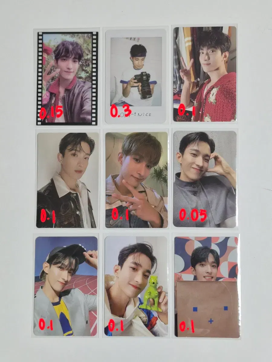 thumbnail-8